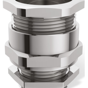 Cable Glands
