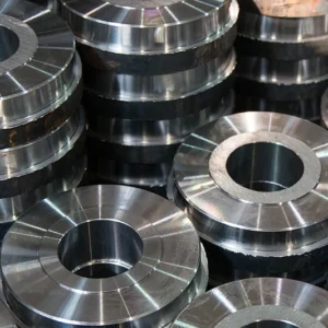 All Type of Forging Parts