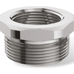 Cable Gland Accessories